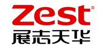展志天华